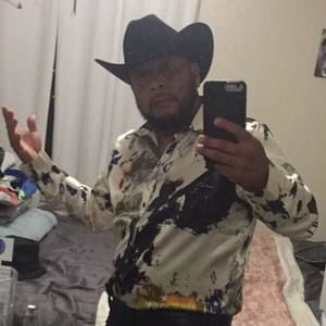 Meet your Posher, Eli